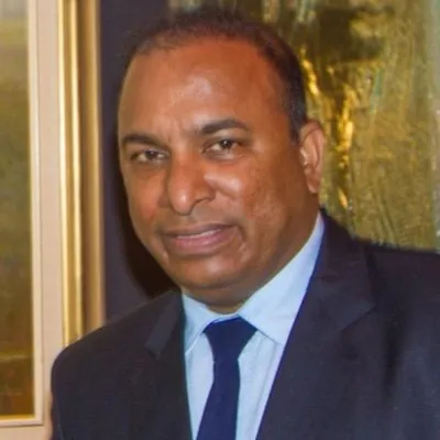 দেৱজিৎ শইকীয়া