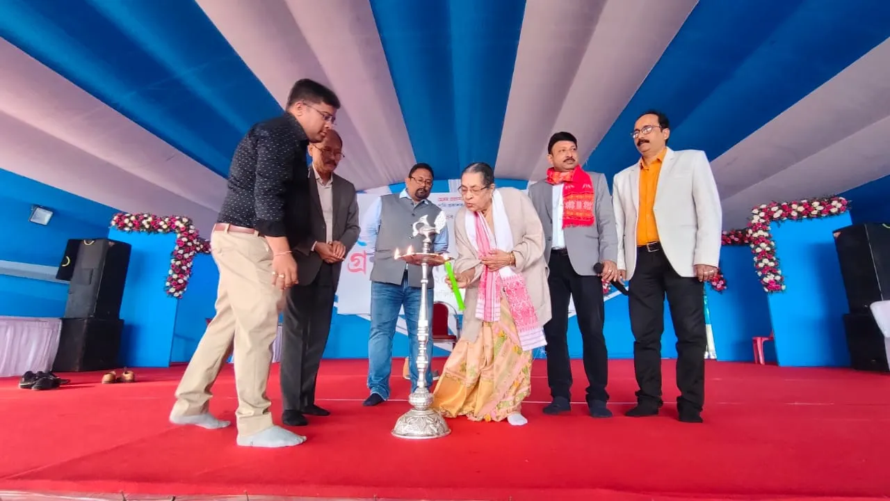 দড