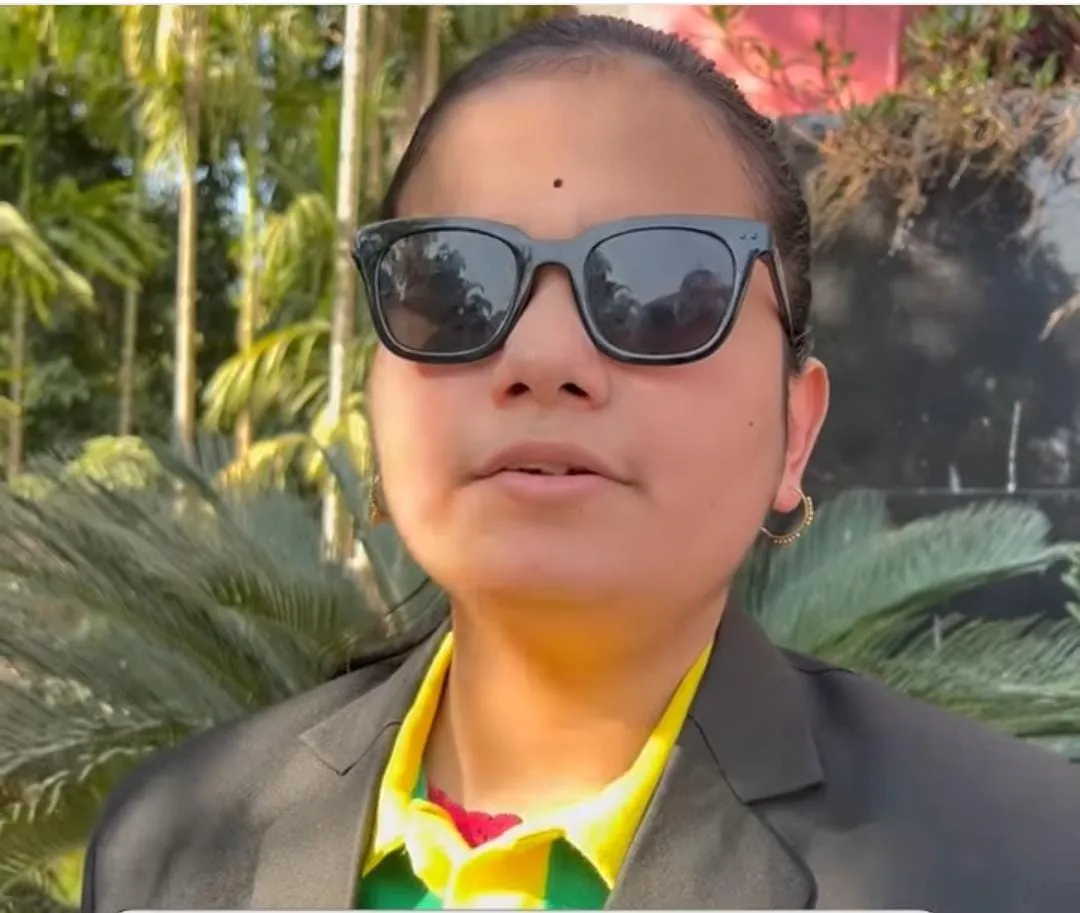 নৱৱম