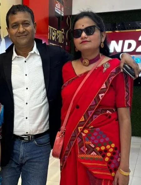 েো্