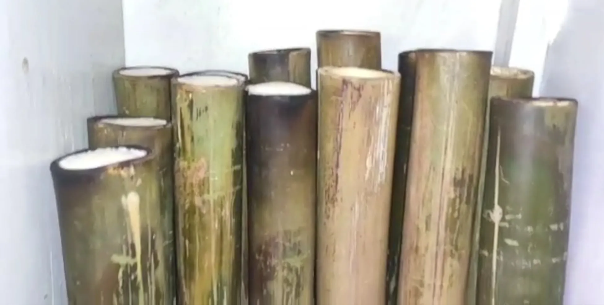 ভোগালীত সাজু দুগ্ধনগৰী সৰভোগ