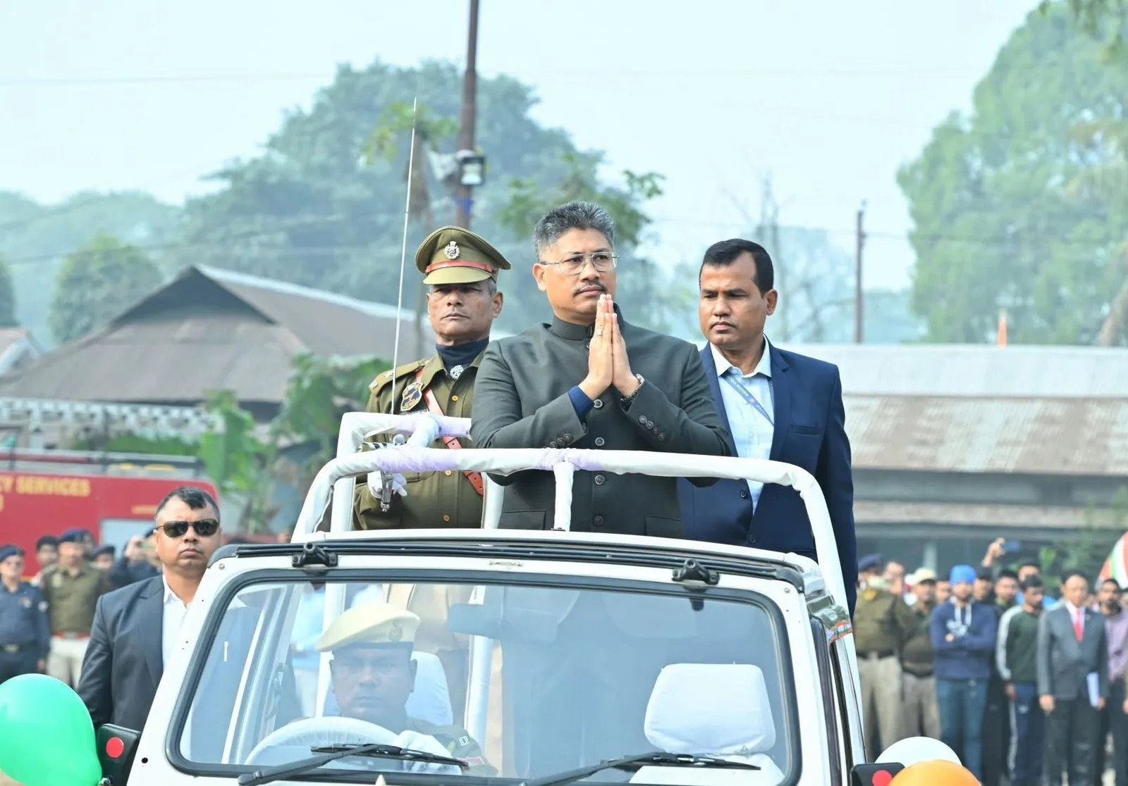 ূপ