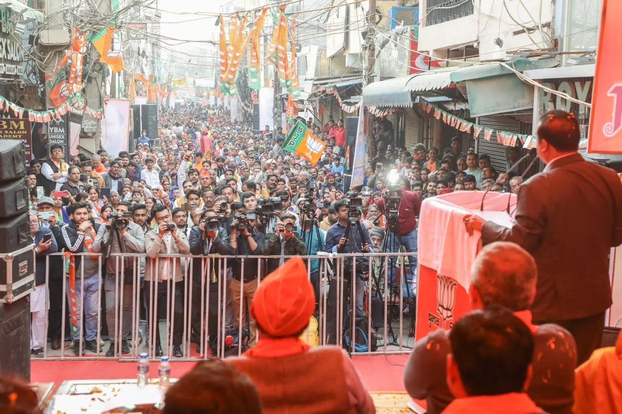 গদদগ
