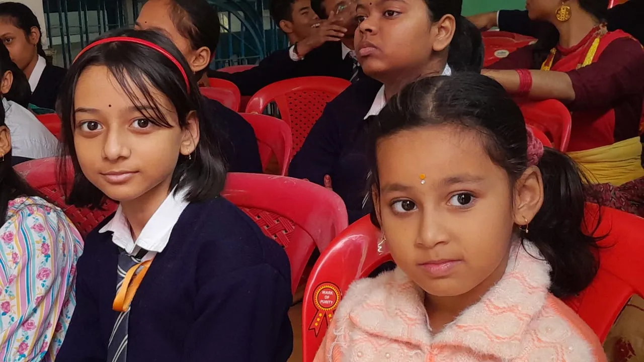 সৰস্বতী বাগধ্বনিৰ ৰূপালী জয়ন্তী সমাৰোহ