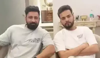 dgg