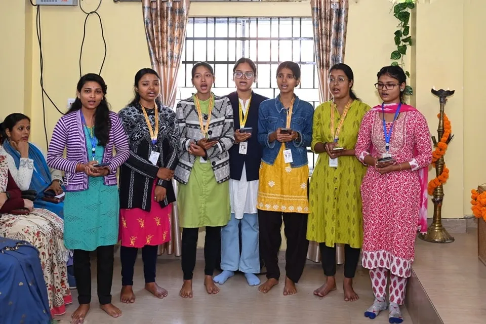 কুমাৰ ভাস্কৰ বৰ্মা সংস্কৃত আৰু পুৰাতন অধ্যয়ন বিশ্ববিদ্যালয়