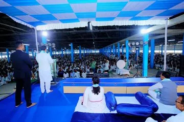 পকৰপক