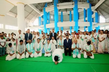 ুপপ