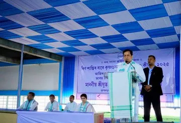 ংমং