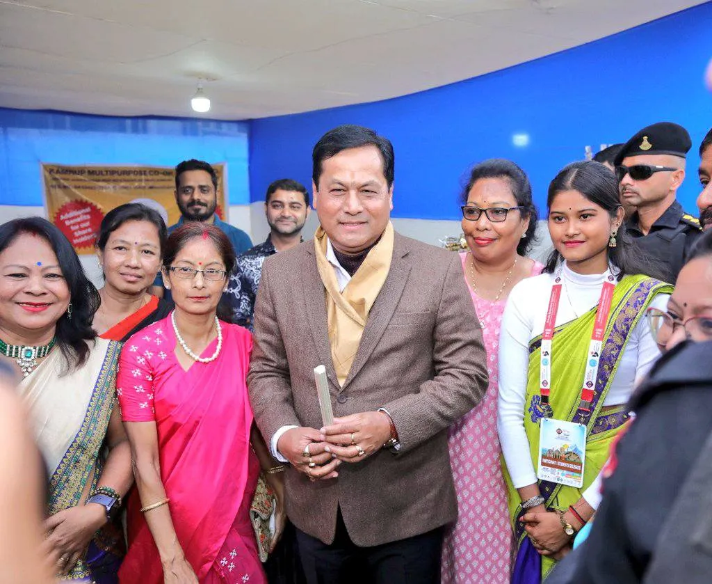 কনক্লেভ