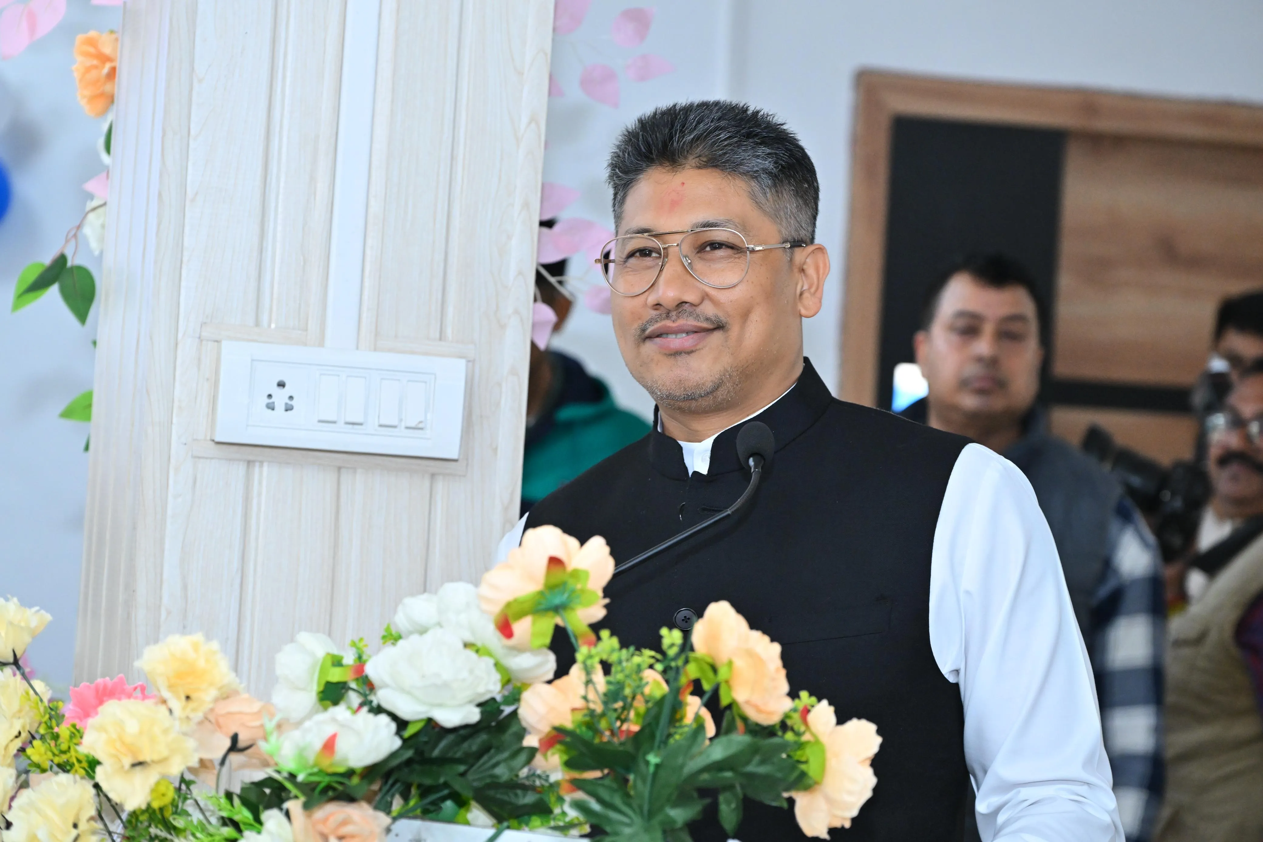 িৰ