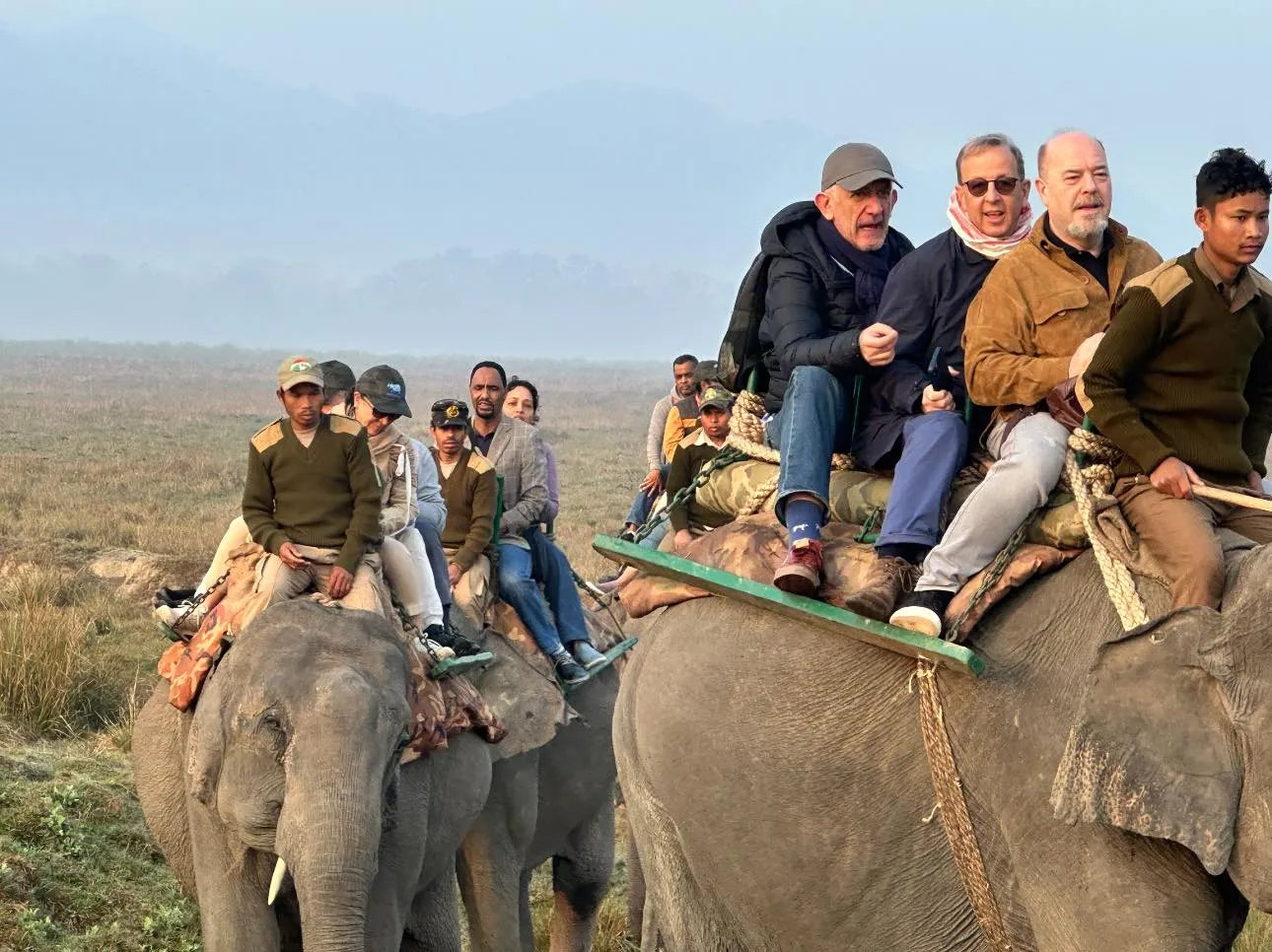 481225429_10162274037555970_2790505138171902435_n