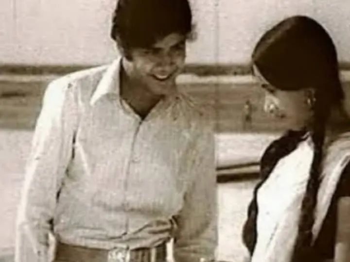 নায়ক মেহতাব হুছেইন