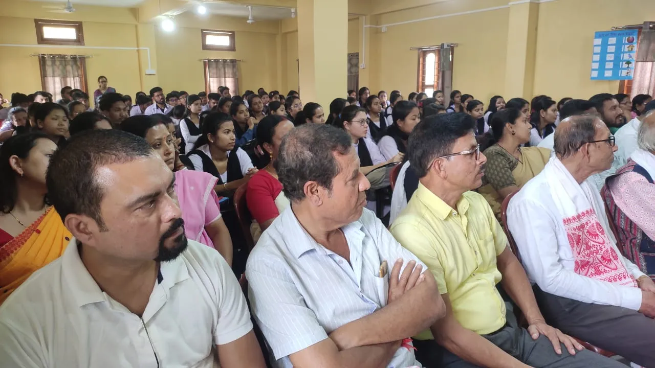 পাটাছাৰকুছি