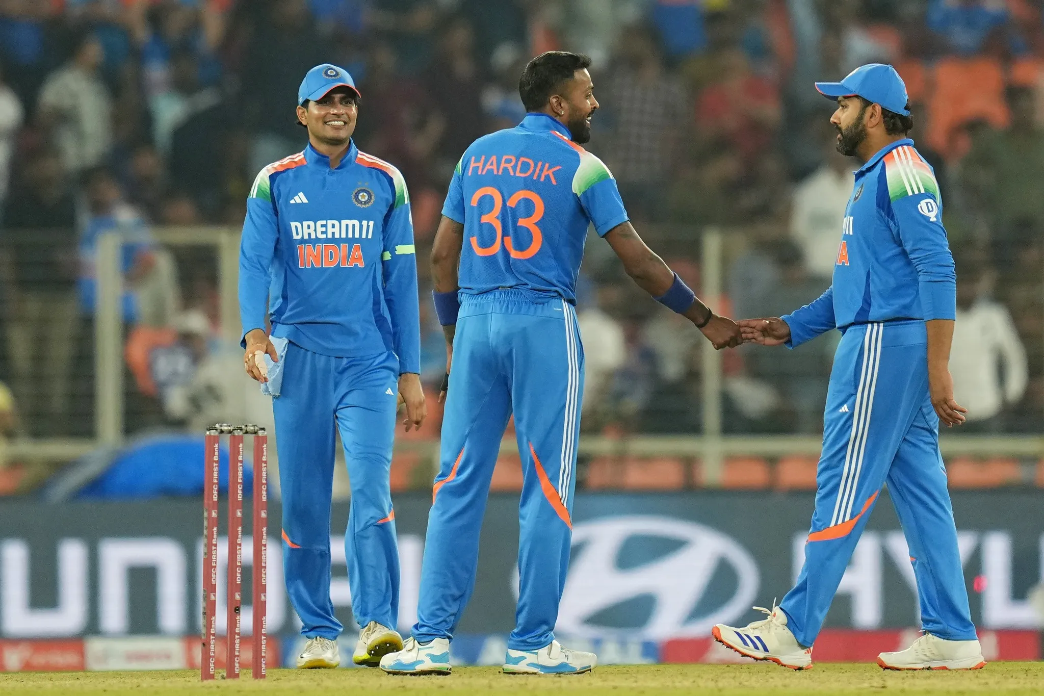 ind vs nz