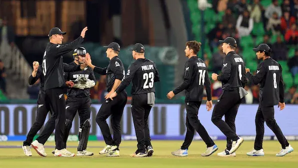 new-zealand