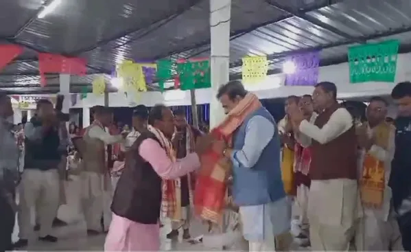 ্ি