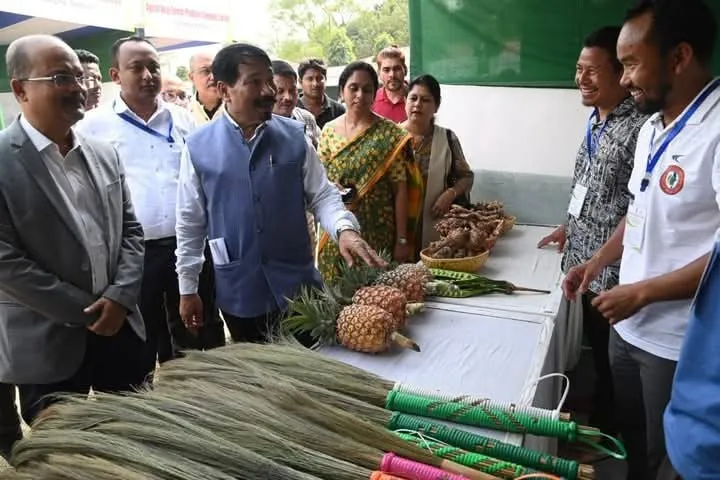 জদ