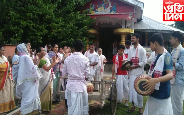 sankardev  
