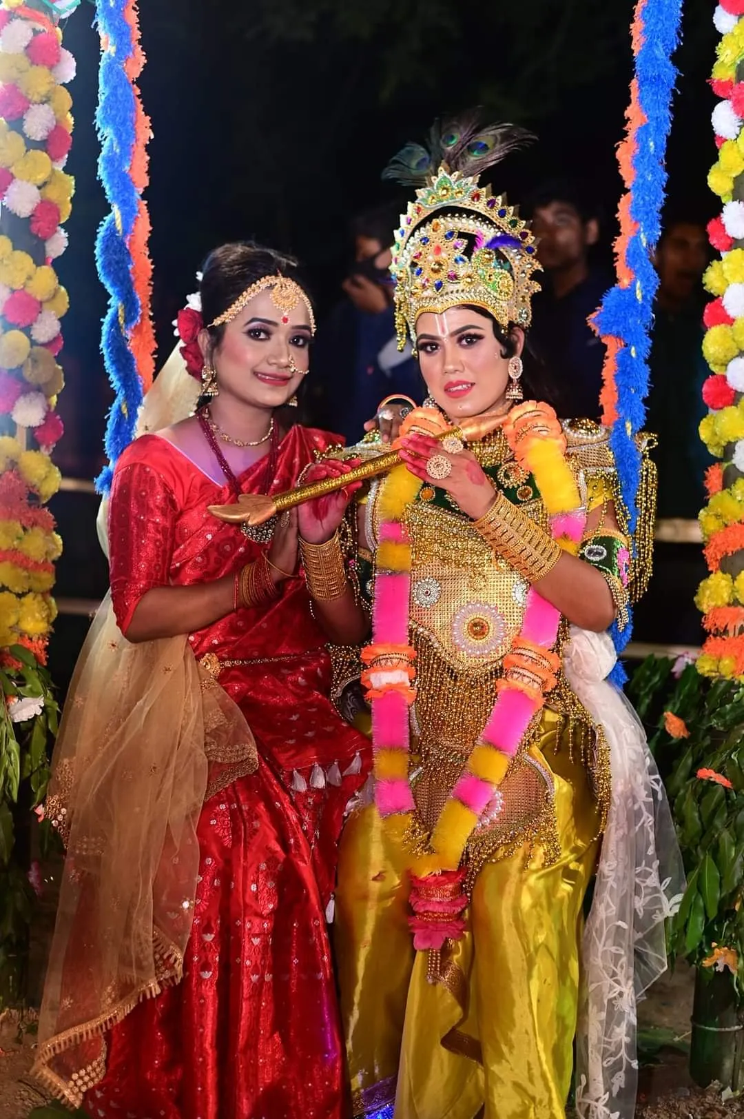 rakhutsav  