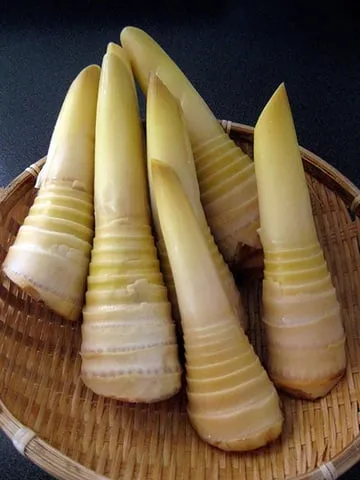 bahor gaj  bahor gaaj - traditonal food of assam