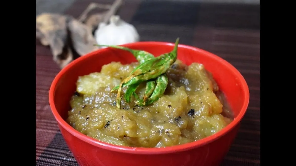famous food of assam khaar  famous food of assam khaar