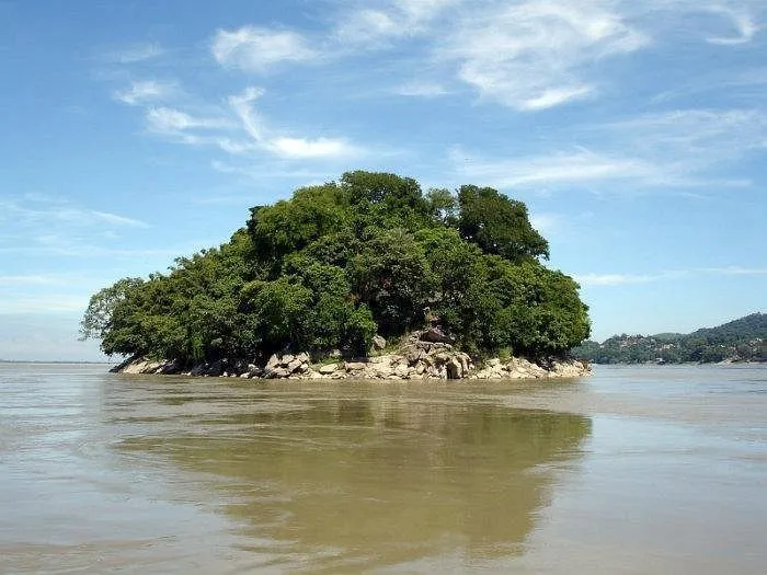 Umananda  