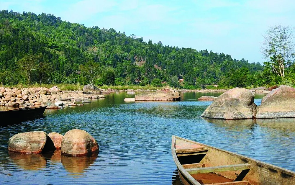 উকিয়াম  