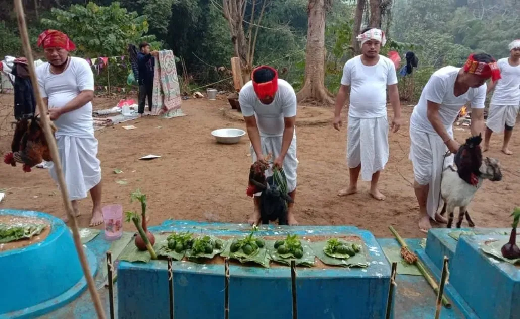 ranker utsav  