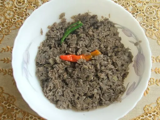 kol posola  kol posola