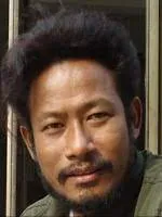 Pabitra Rabha  