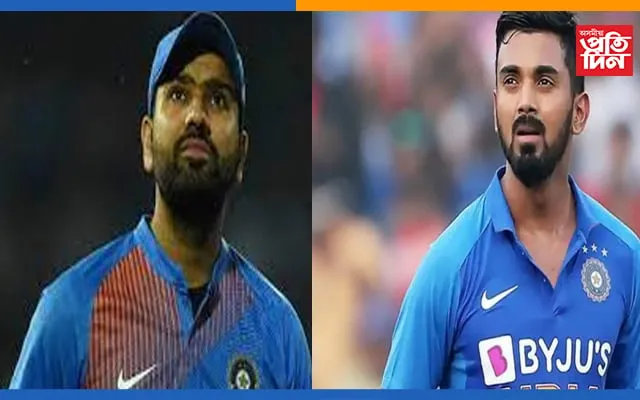 ROHIT-RAHUL  