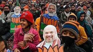 up election   