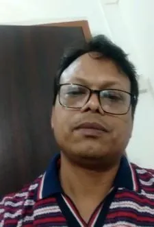 দেৱব্ৰত মহন্ত  User