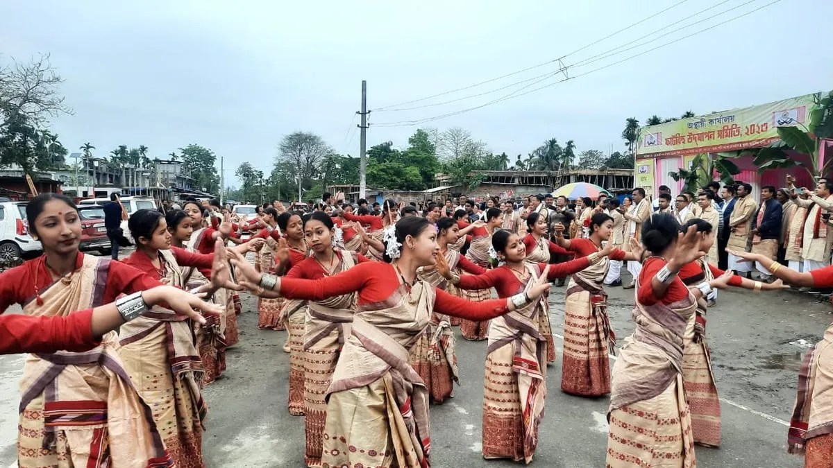 ফাটবিহু  