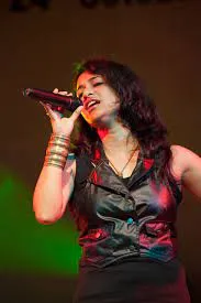 জুবলী বৰুৱা  