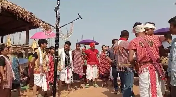  প্ৰস্তুতি   