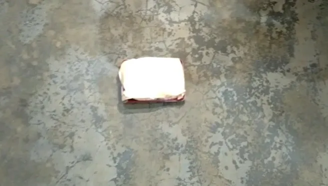 ড্ৰাগছ  