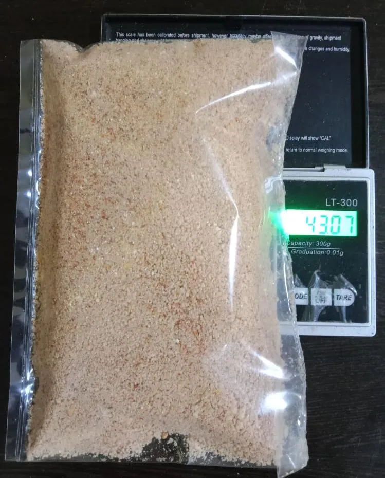 ড্ৰাগছ  