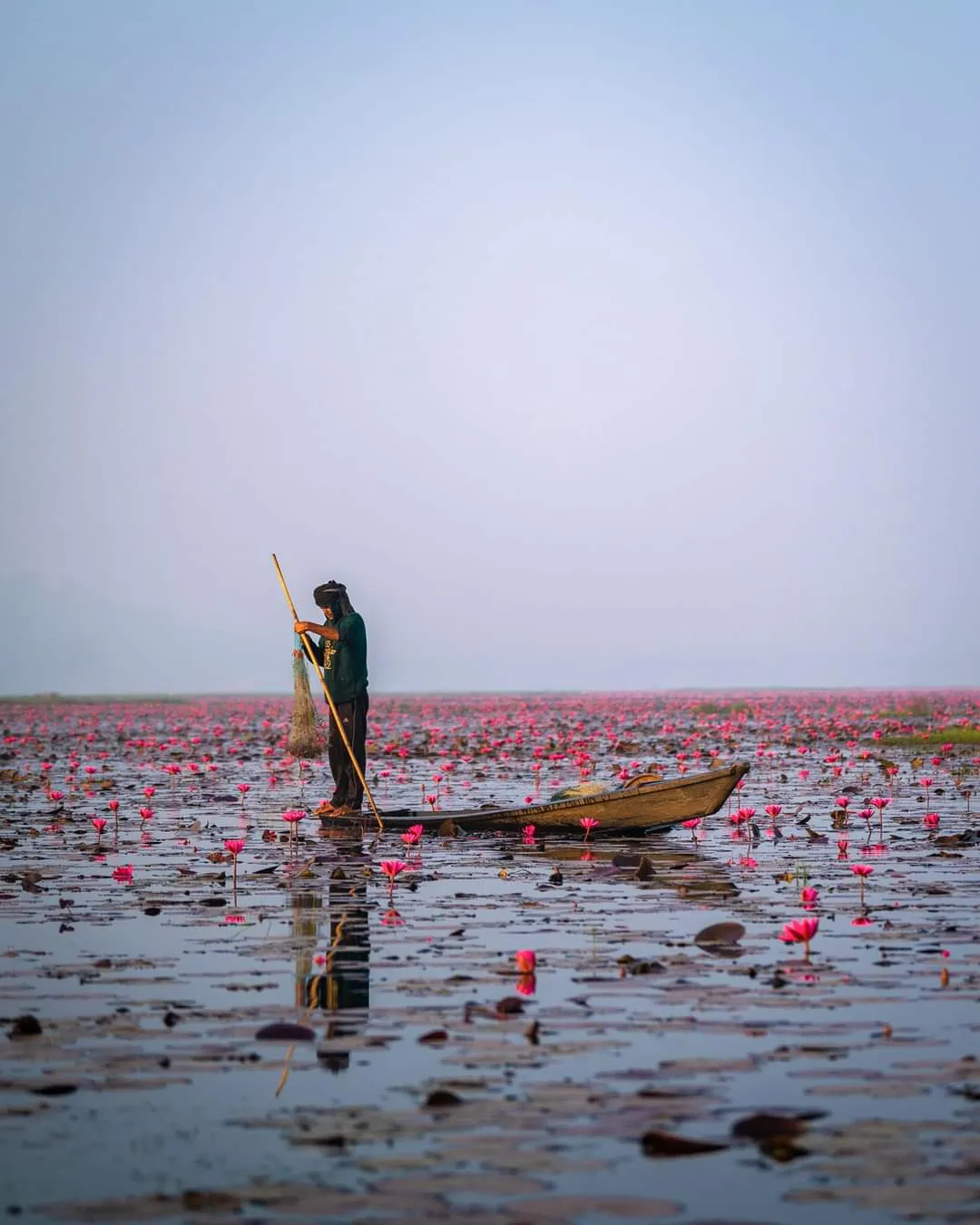 ফটো-শচীন ভৰালী  