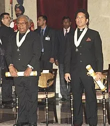   Shivraj
