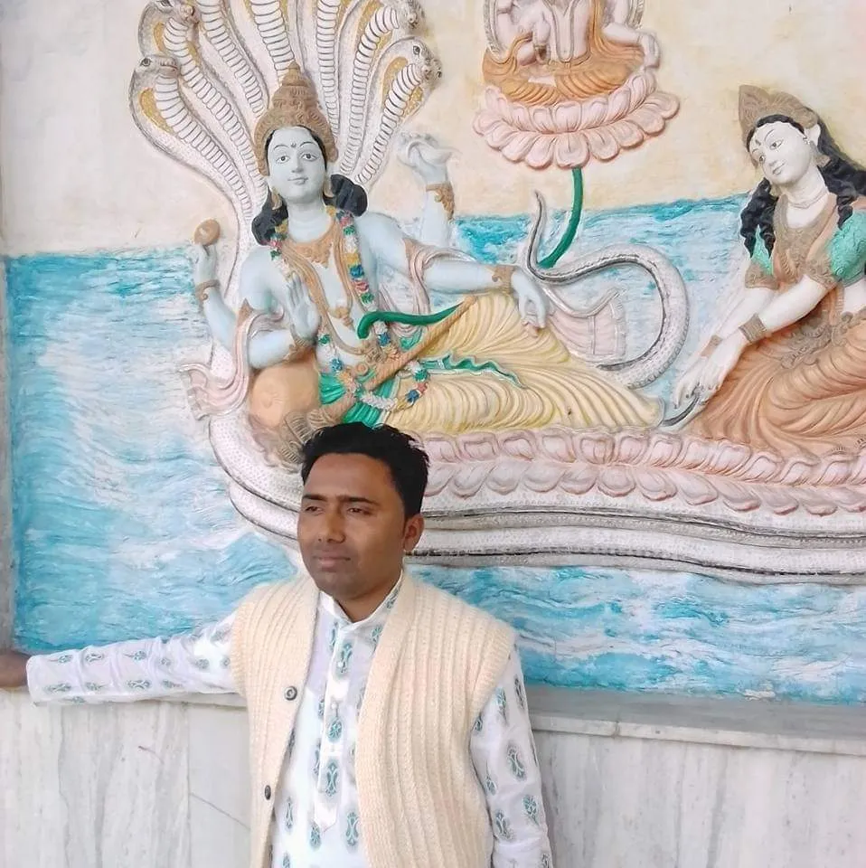 আলধৰা দেবেন ভূঞা  