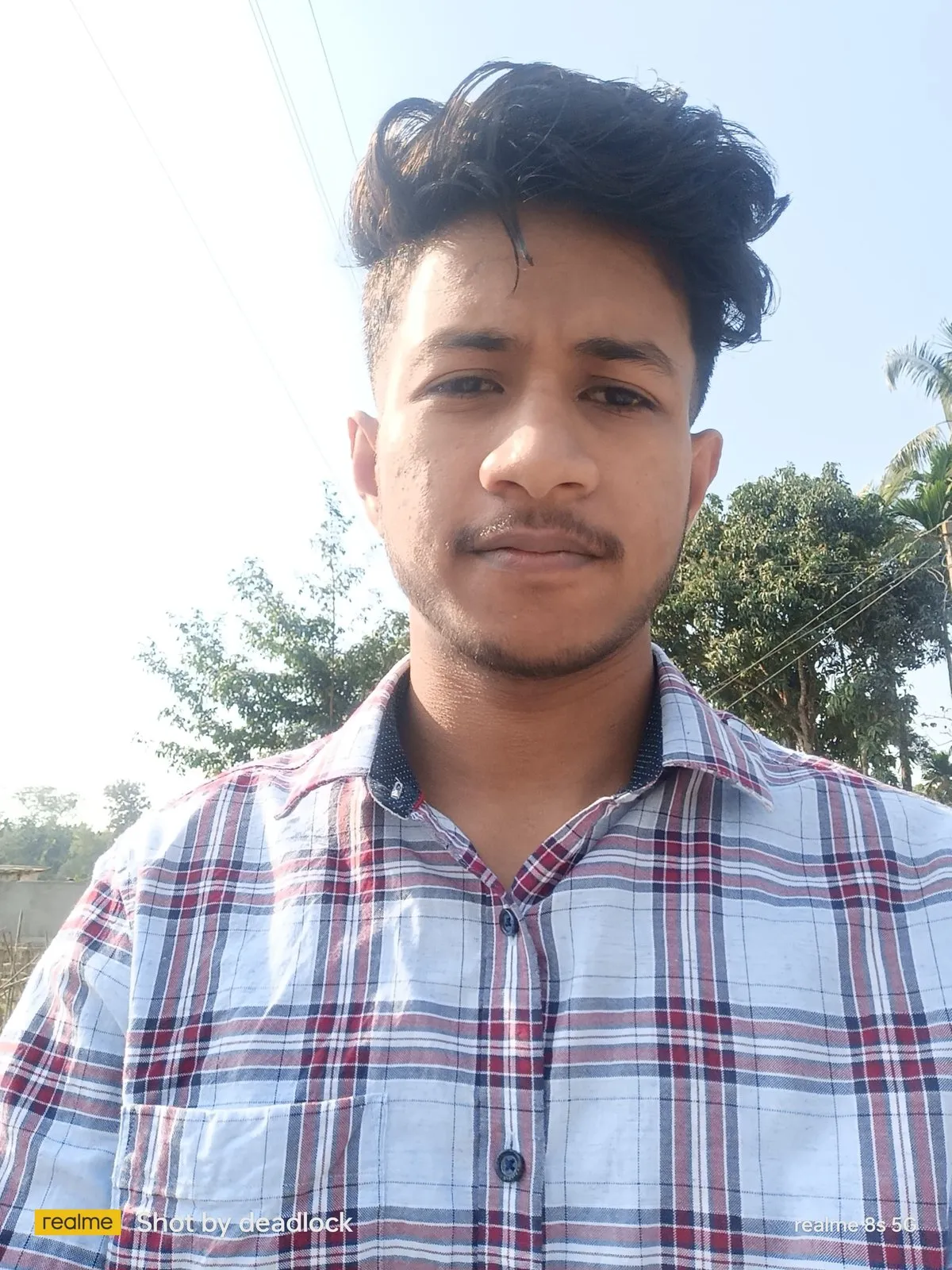 দিবাকৰ ডেকা  
