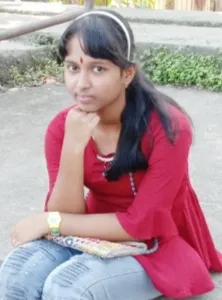 তাপসী শৰ্মা  