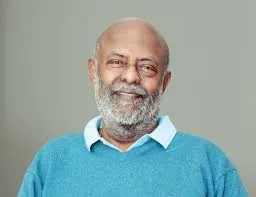 শিৱ নাডৰ  