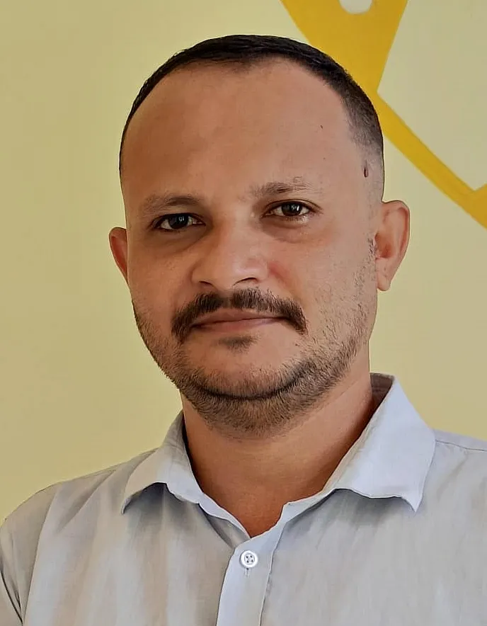 ৰাজেশ দত্তবৰুৱা  