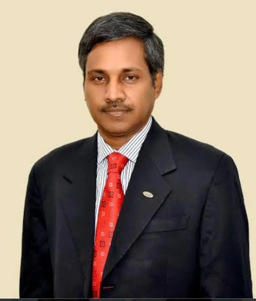  ড০ গণেশন কান্নাবিৰণ  