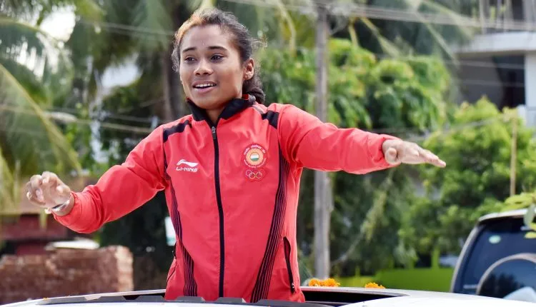 'মন যায়' মোৰ প্ৰিয় শব্দ  
