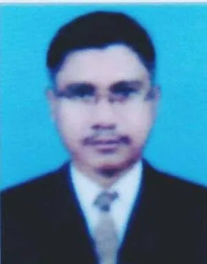 প্ৰদীপ কুমাৰ দৈমাৰী…  