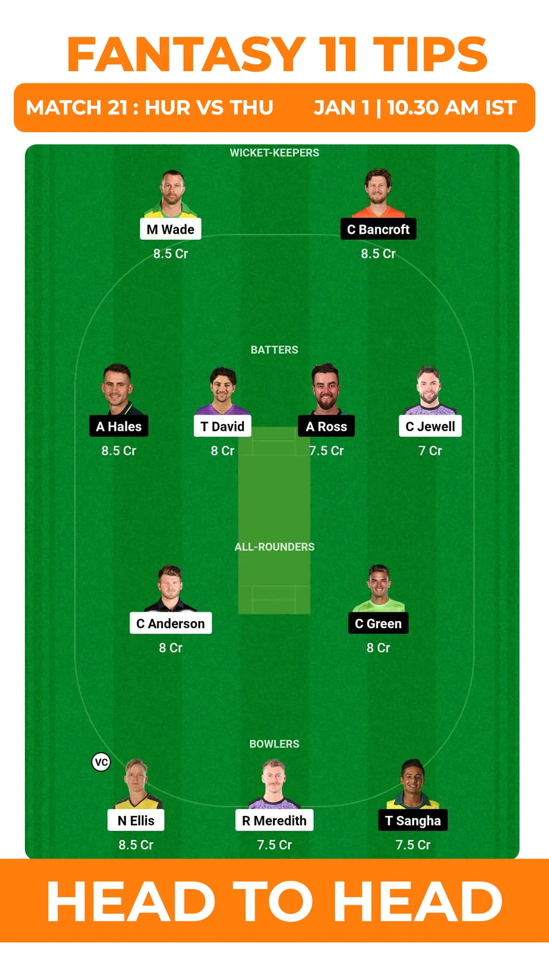 Dream11